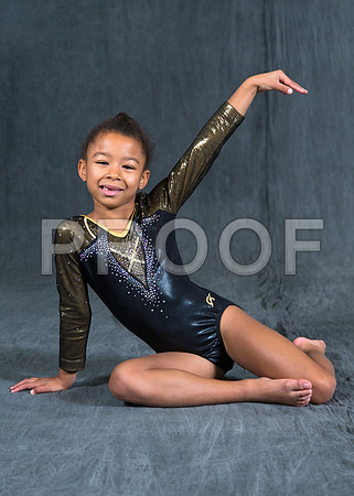 Laila Harris_60_9856