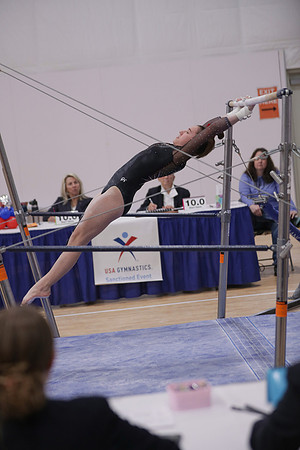 JMS_1050