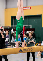 Cassie Purkey_60_2763