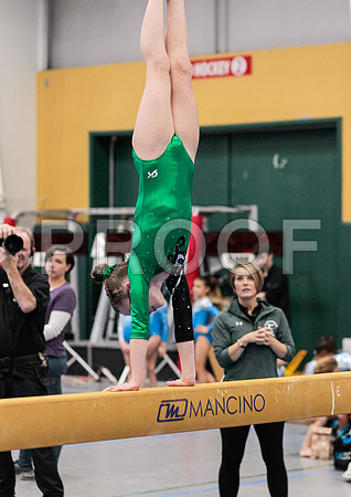 Cassie Purkey_60_2763