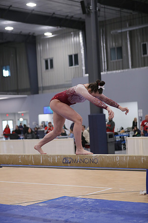 JMS_8827