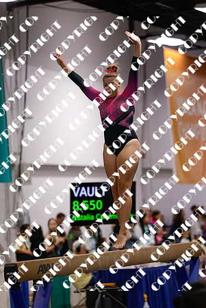 _12A0042