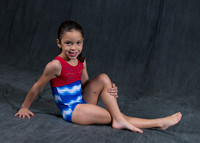 Charlotte Grepps_60_0602