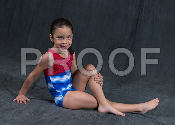 Charlotte Grepps_60_0602