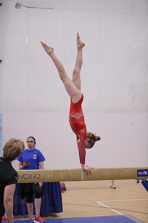 JMS_6710