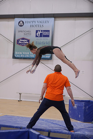 JMS_1106