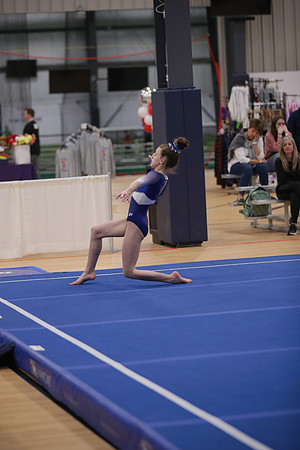 JMS_8092
