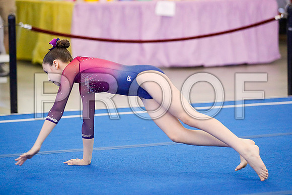 Kinslow-I_61_5975