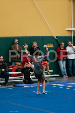 Julia Welch_60_8587