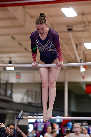 _99A0029