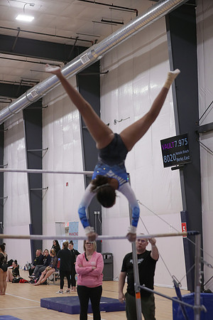 JMS_2801