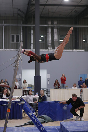 JMS_7566