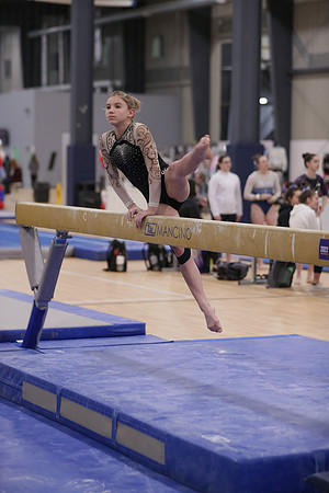 JMS_5853
