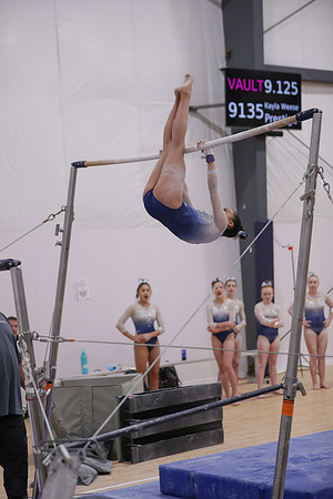 JMS_6401