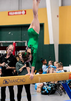 Cassie Purkey_60_2751