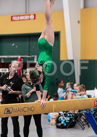 Cassie Purkey_60_2751