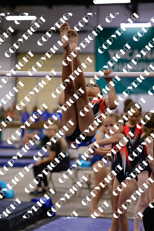 _12A0059