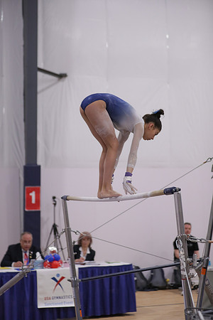 JMS_6453