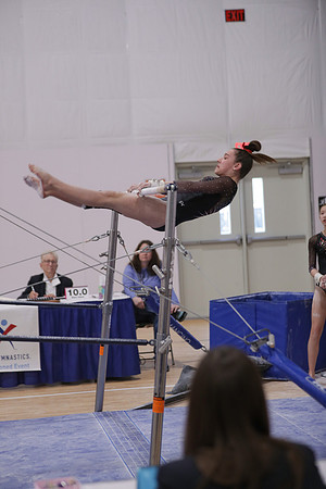 JMS_1054