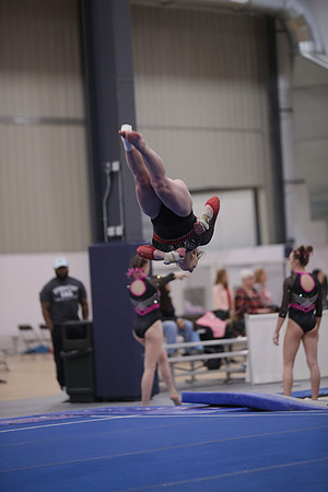 JMS_1657