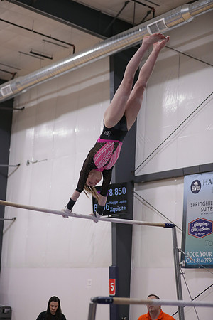 JMS_0814