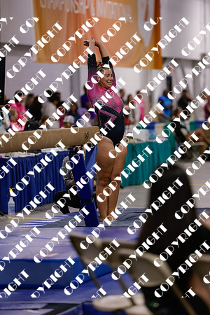 _12A0078
