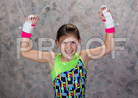 109 Annalise Renner_13G1041