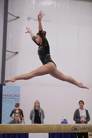 JMS_9417