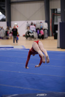 JMS_0195