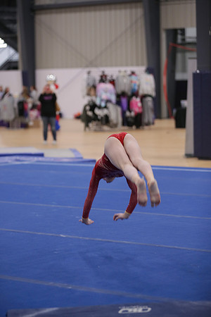 JMS_0195