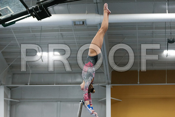 Mary Fromm_60_0084