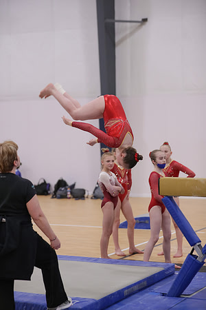 JMS_6816