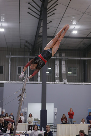 JMS_7569