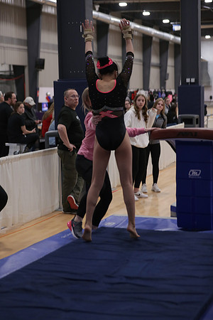 JMS_2063