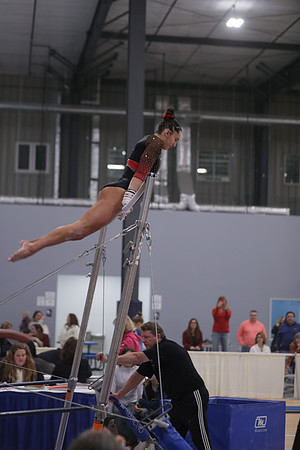 JMS_7448