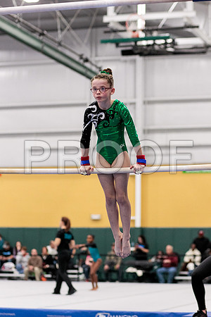 Cassie Purkey_60_4289