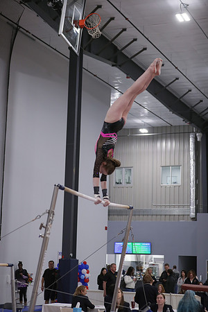 JMS_1516-1