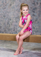 137 Kayla Skelley_13G1656