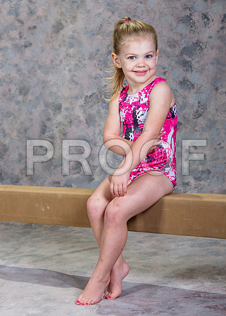 137 Kayla Skelley_13G1656