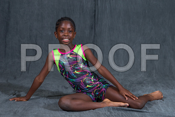 Elizabeth Blyden_60_0511