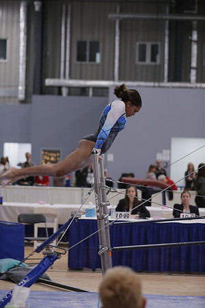 JMS_3072