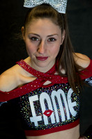 Carrie choice 2 - Chris Aldous Photography
