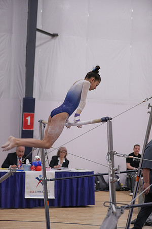 JMS_6451
