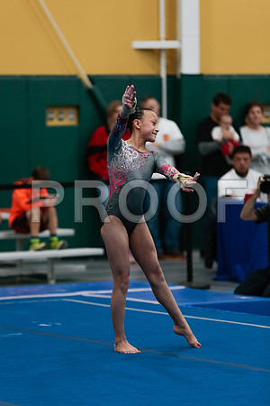 Julia Welch_60_8597