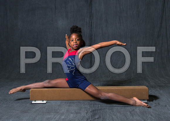Khalila Richard_60_1414