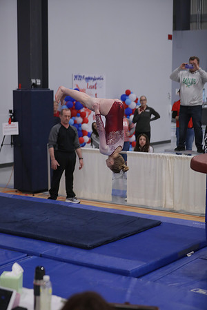 JMS_0562