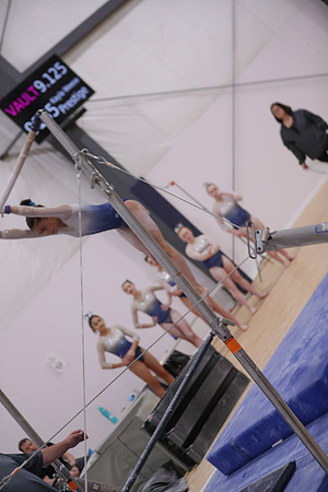 JMS_6416