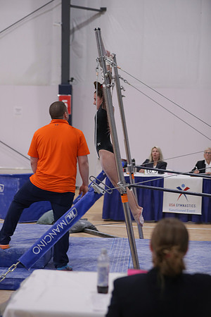 JMS_1076