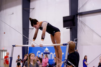 Savannah G