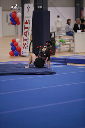 JMS_7901